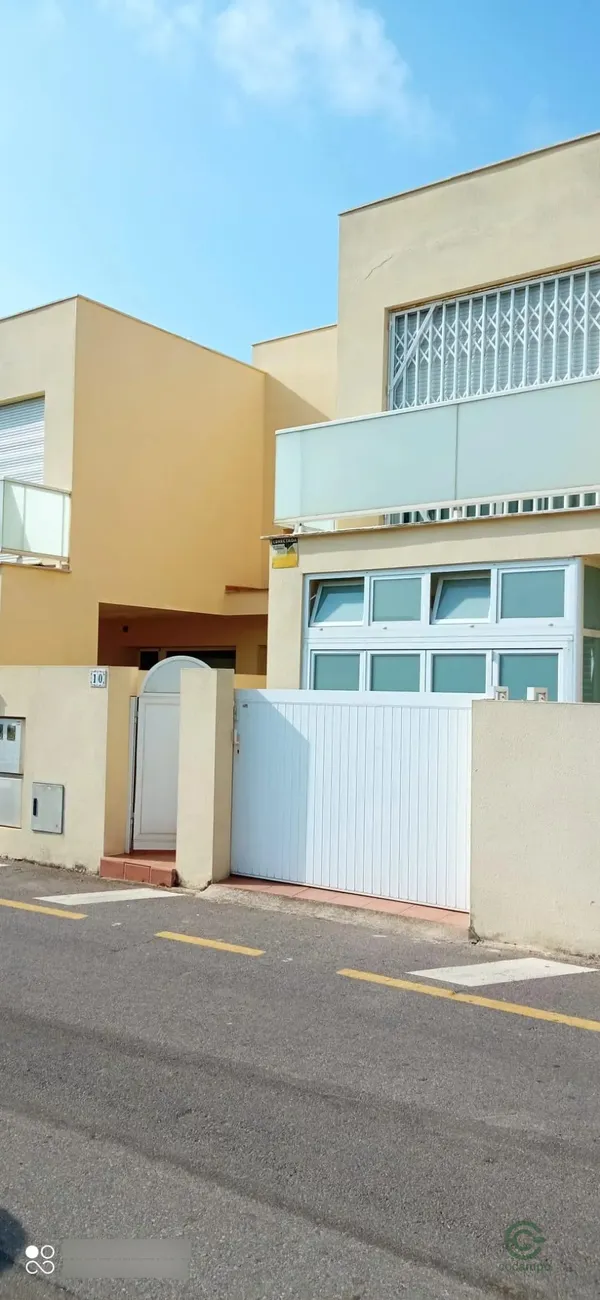 Spot image