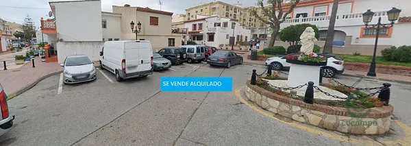 Spot image