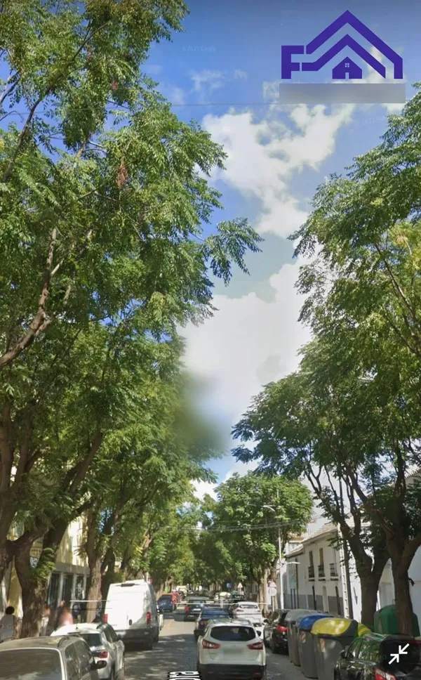 Casa de 0,0292 ha en venta en Ecija, Sevilla