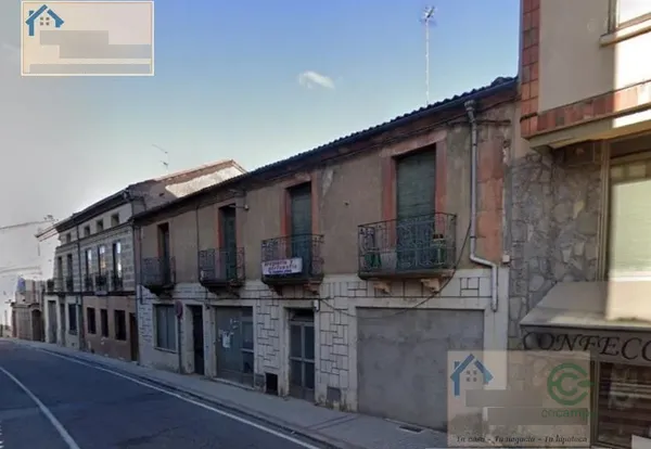 Spot image