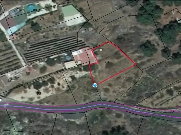 Spot image