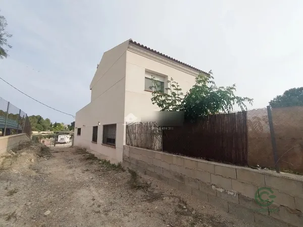 Spot image