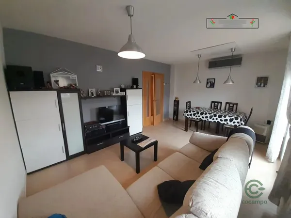 Casa de 0,022 ha en venta en Parada De Rubiales, Salamanca