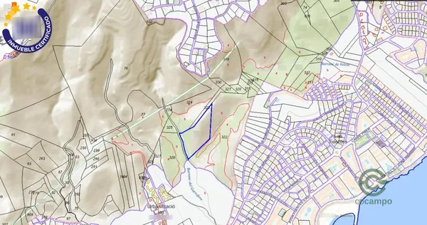 Spot image