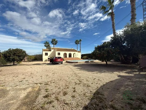 Spot image