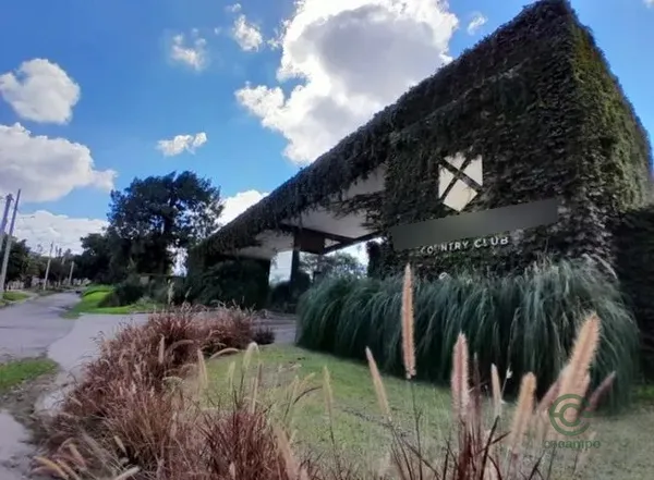 Terreno urbano de 0,045 ha en venta en Tucumán