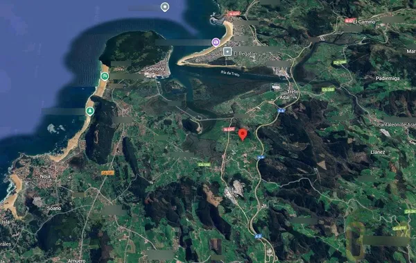 Spot image