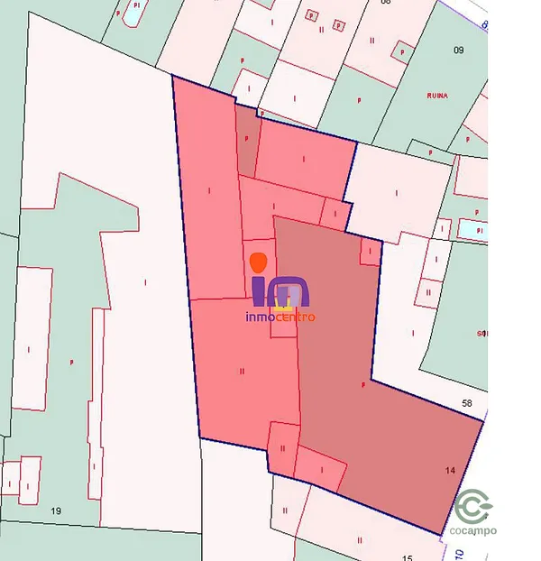 Spot image