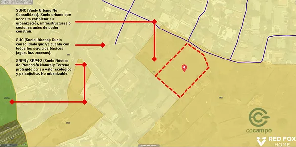 Spot image