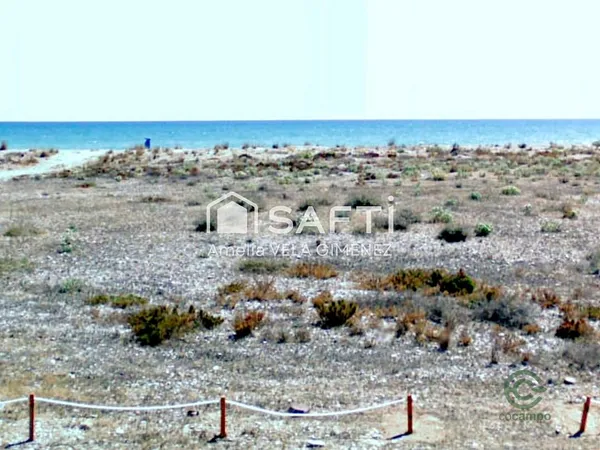 Spot image