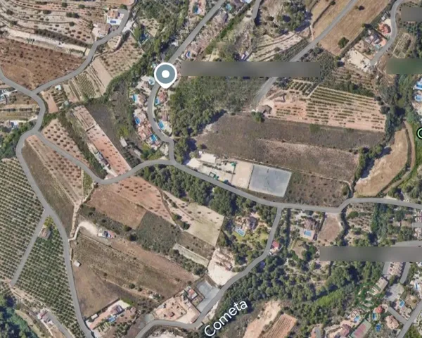 Spot image