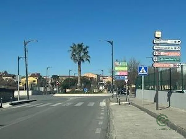 Spot image