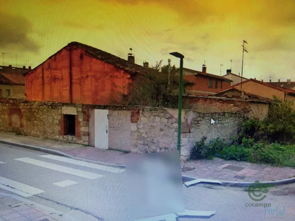 Spot image