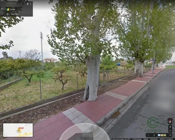 Spot image