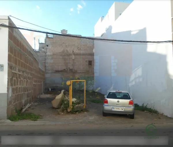 Spot image