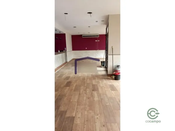 Casa de 0,055 ha en venta en Manzanares, Ciudad real