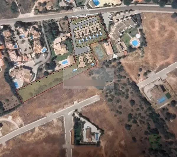 Spot image