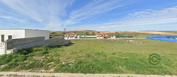 Spot image