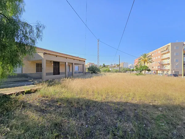 Spot image