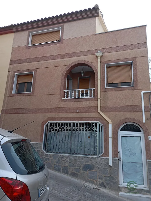 Spot image