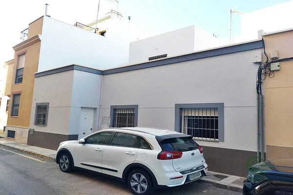 Spot image