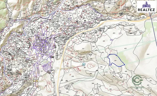 Spot image