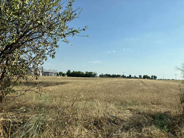 Finca rústica de 1,5172 ha en venta en Navalcarnero, Madrid