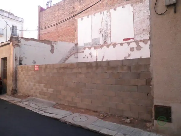 Spot image