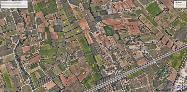 Spot image
