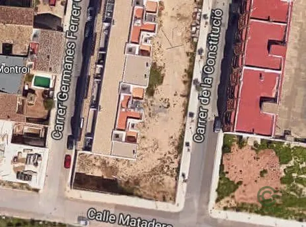 Spot image