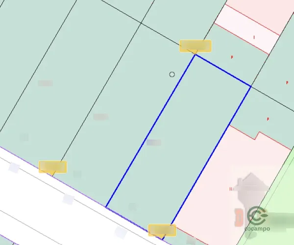 Spot image