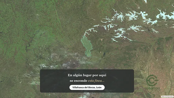 Spot image