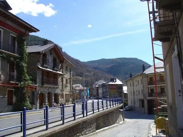 Spot image