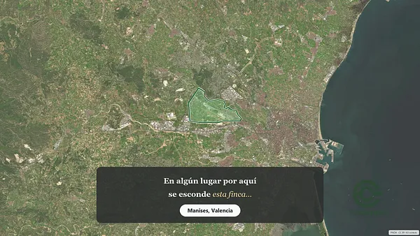 Spot image