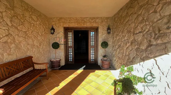 Spot image