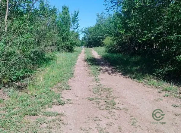 Terreno urbano de 0,045 ha en venta en Córdoba