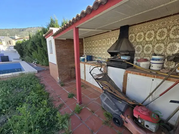 Spot image
