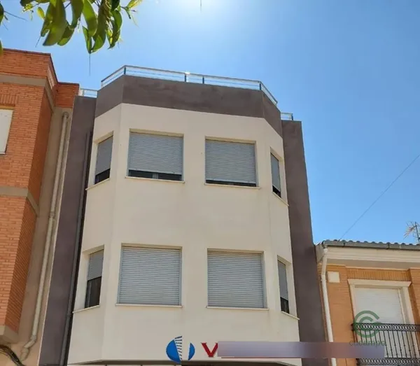 Spot image
