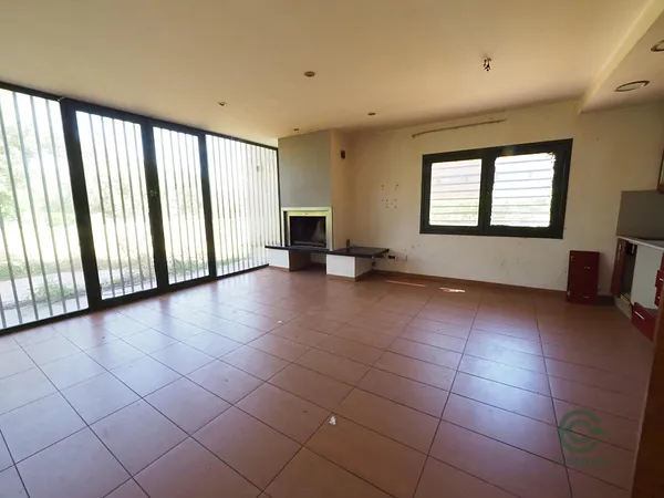 Casa de 0,1315 ha en venta en Lliça dAmunt, Barcelona