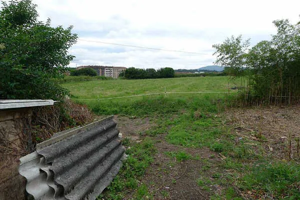 Finca rústica de 0,3338 ha en venta en Castrillón, Asturias