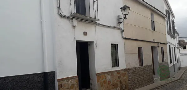 Casa de 0,0073 ha en venta en Fuente obejuna, Cordoba