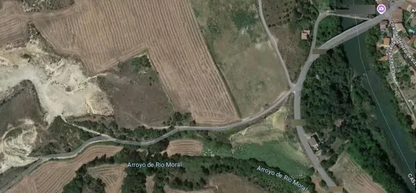 Spot image