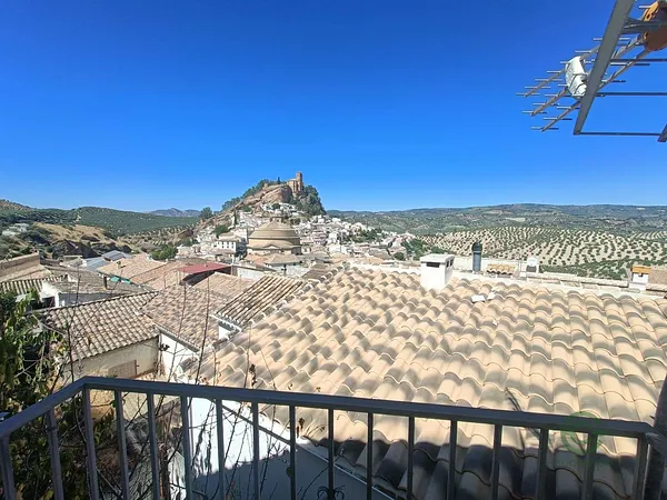 Spot image