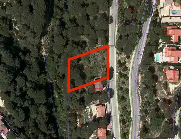 Spot image