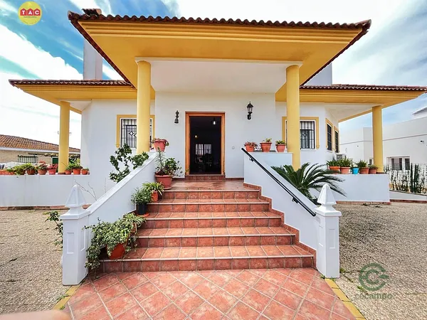 Spot image