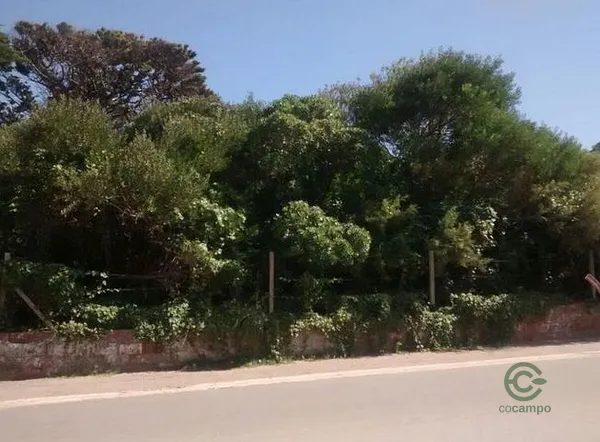 Terreno urbano de 0,055 ha en venta en Buenos aires