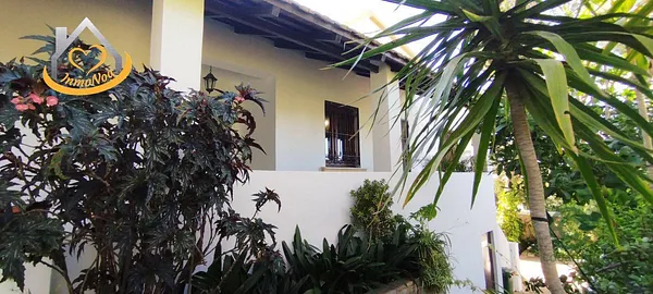 Finca rústica de 0,0225 ha en venta en Cartaya, Huelva