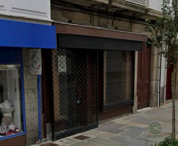 Spot image