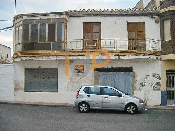 Spot image