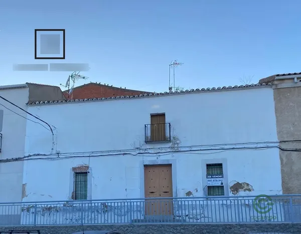 Spot image